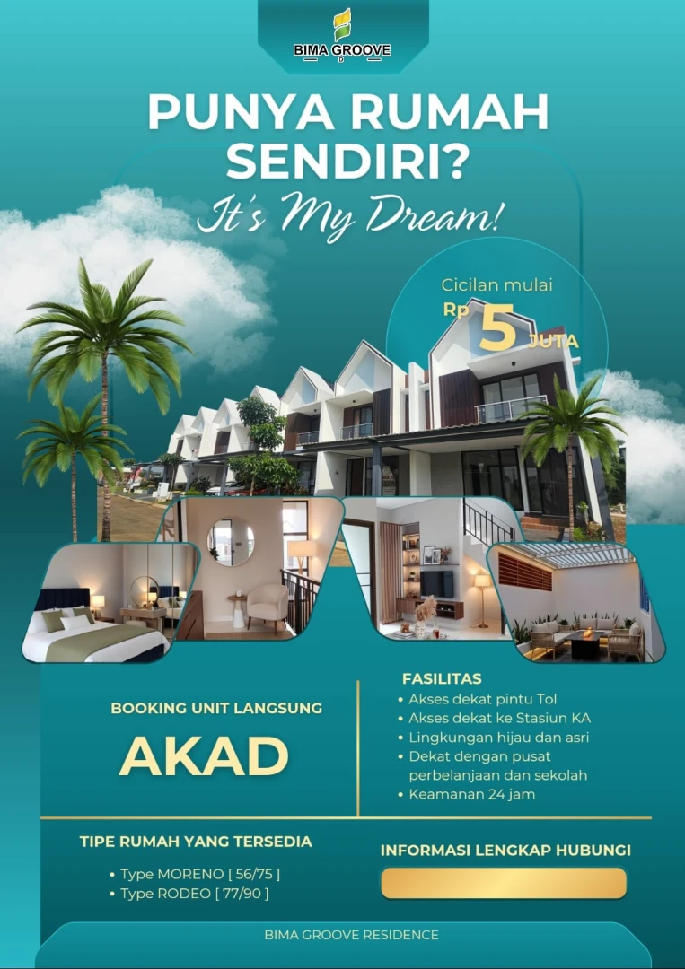 fasad